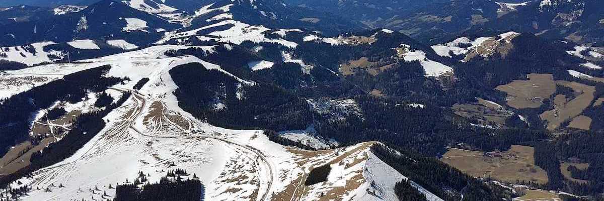 Verortung via Georeferenzierung der Kamera: Aufgenommen in der Nähe von Gemeinde Seiersberg, Seiersberg, Österreich in 0 Meter